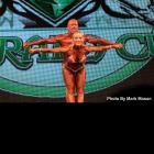 Allison Clerc &  Chuck Clausen - NPC Emerald Cup 2013 - #1